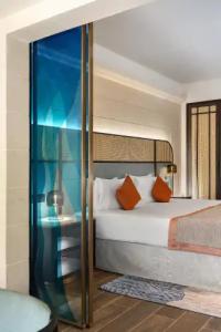 Kempinski San Lawrenz - 80