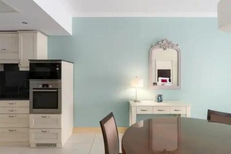 Kempinski San Lawrenz - 185