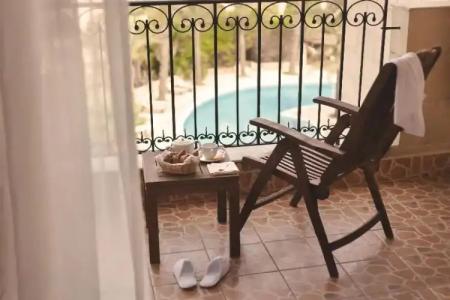 Kempinski San Lawrenz - 115