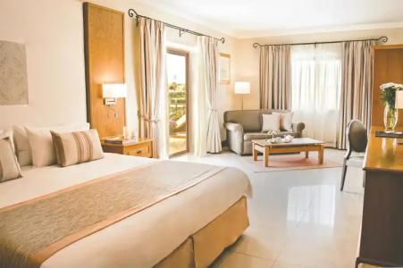 Kempinski San Lawrenz - 128