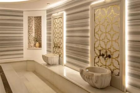 Kempinski San Lawrenz - 25