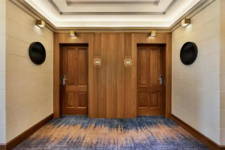 Kempinski San Lawrenz - 17