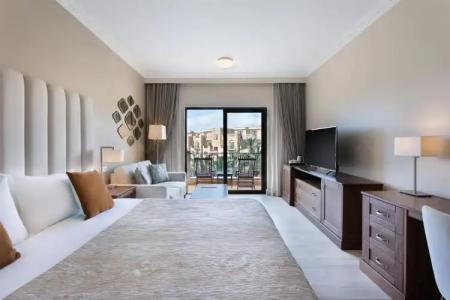 Kempinski San Lawrenz - 98