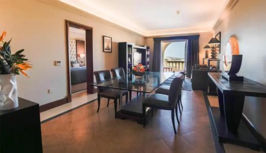 Kempinski San Lawrenz - 142