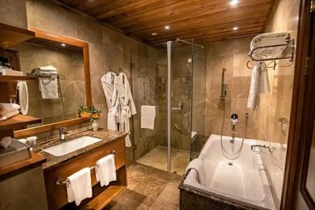 Kempinski San Lawrenz - 156