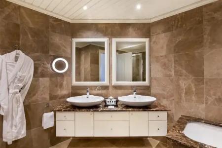 Kempinski San Lawrenz - 187