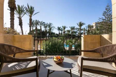 Kempinski San Lawrenz - 67