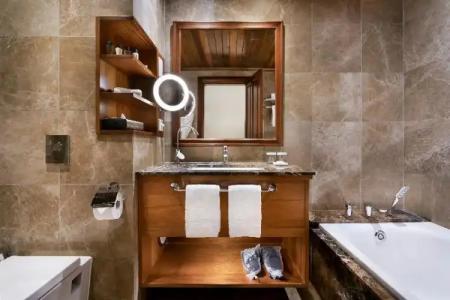 Kempinski San Lawrenz - 116