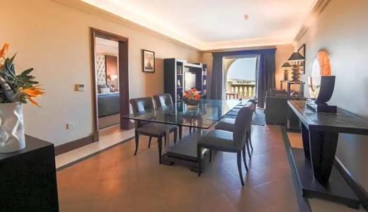 Kempinski San Lawrenz - 157