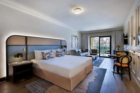 Kempinski San Lawrenz - 5