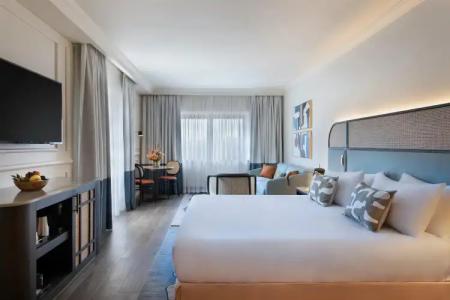 Kempinski San Lawrenz - 127