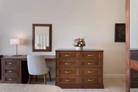 Kempinski San Lawrenz - 97