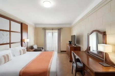 Kempinski San Lawrenz - 90