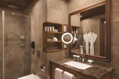 Kempinski San Lawrenz - 91