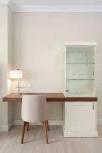 Kempinski San Lawrenz - 57