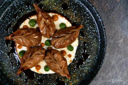 Kempinski San Lawrenz - 12