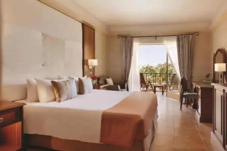 Kempinski San Lawrenz - 114