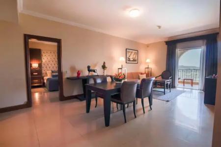 Kempinski San Lawrenz - 170