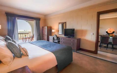 Kempinski San Lawrenz - 141