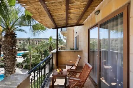 Kempinski San Lawrenz - 195