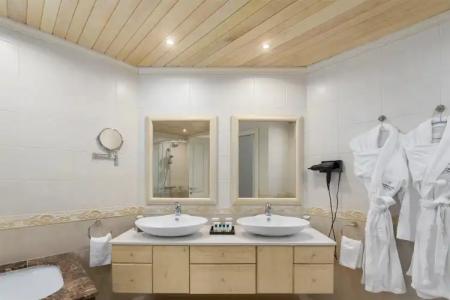 Kempinski San Lawrenz - 99