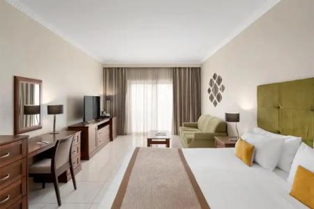 Kempinski San Lawrenz - 101