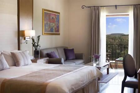 Kempinski San Lawrenz - 89