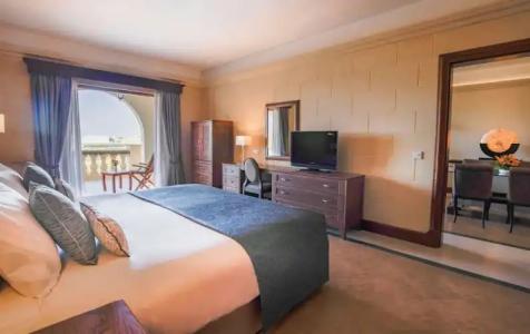 Kempinski San Lawrenz - 154