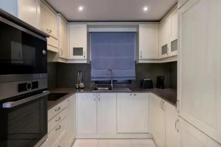 Kempinski San Lawrenz - 184