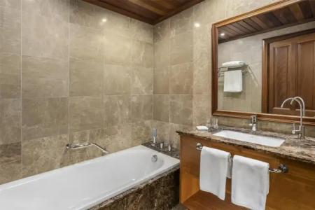 Kempinski San Lawrenz - 73