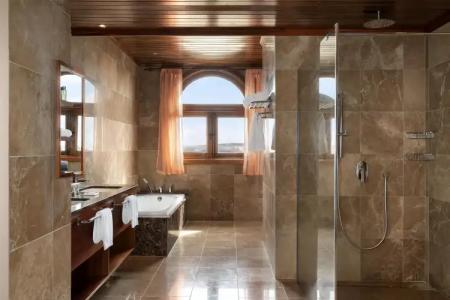 Kempinski San Lawrenz - 126