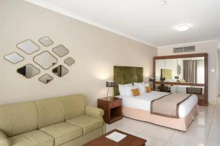 Kempinski San Lawrenz - 102