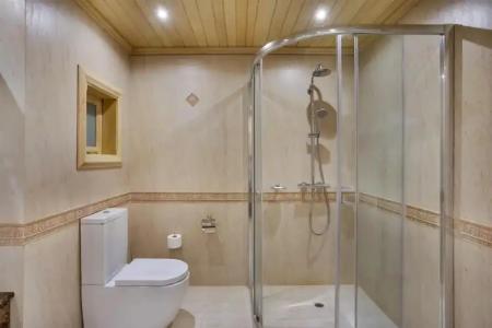 Kempinski San Lawrenz - 192