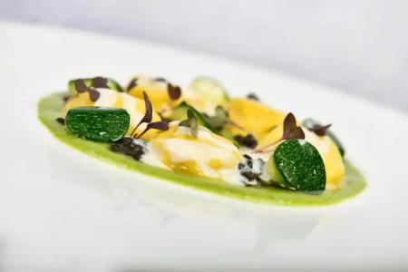 Kempinski San Lawrenz - 13