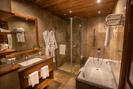 Kempinski San Lawrenz - 9