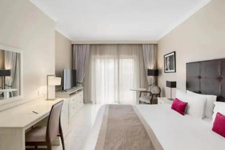 Kempinski San Lawrenz - 188