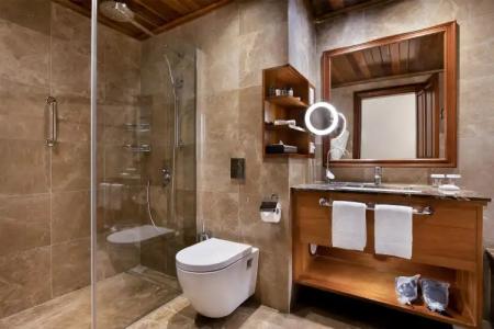 Kempinski San Lawrenz - 70