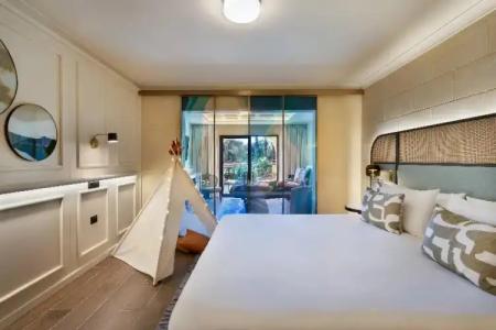 Kempinski San Lawrenz - 88