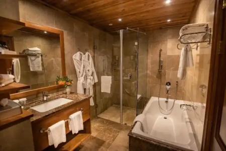 Kempinski San Lawrenz - 85