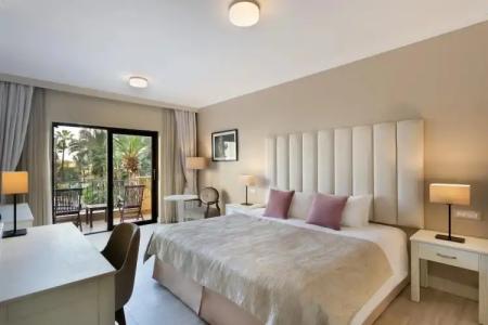 Kempinski San Lawrenz - 189