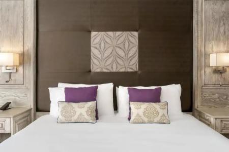 Kempinski San Lawrenz - 93