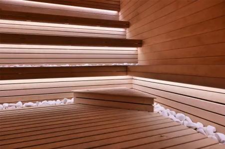 Kempinski San Lawrenz - 26