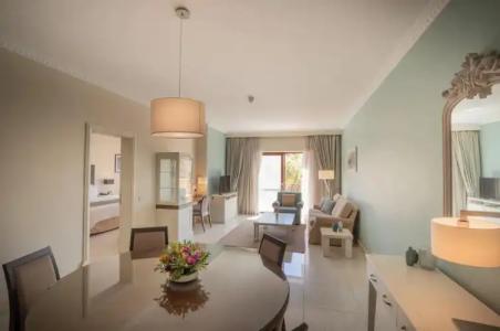 Kempinski San Lawrenz - 194