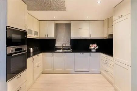 Kempinski San Lawrenz - 49