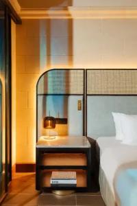 Kempinski San Lawrenz - 79