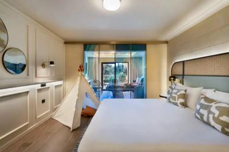 Kempinski San Lawrenz - 6