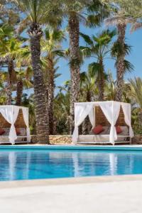 Kempinski San Lawrenz - 33