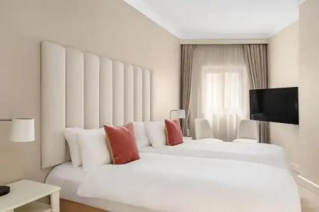 Kempinski San Lawrenz - 193