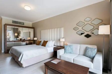 Kempinski San Lawrenz - 96