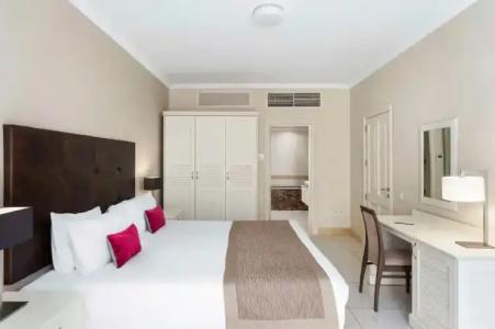 Kempinski San Lawrenz - 61